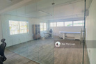 Cho thuê văn phòng 140m² - 55 triệu/th - shophouse đường Nguyễn Cơ Thạch