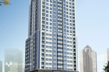 Cho thuê gấp văn phòng tại Sakura Tower, Vũ Trọng Phụng, 290 nghìn / m2, 517 m2