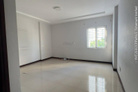 Cho thuê văn phòng nguyên căn giá 35tr/th tại KDC Him Lam Kênh Tẻ