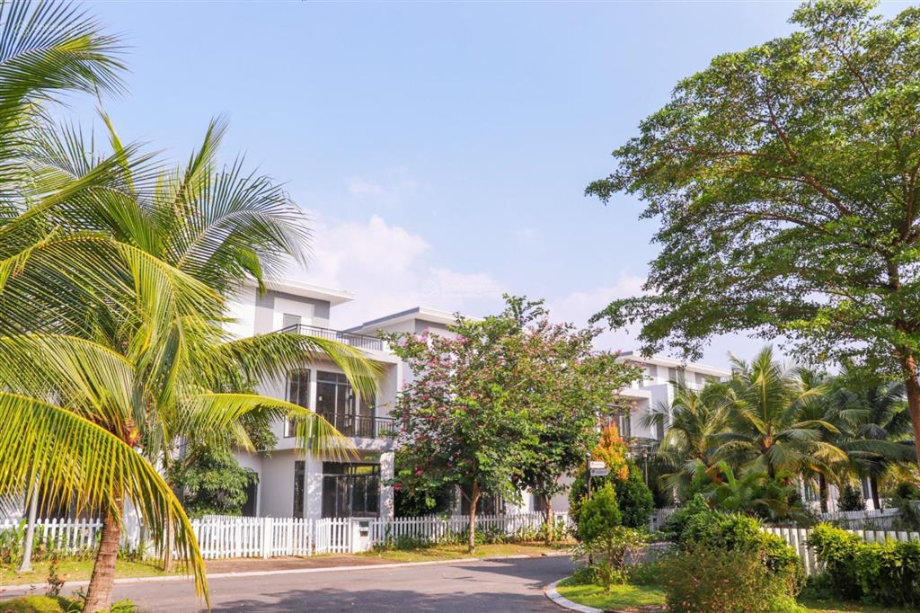 Bán nhà kdc bella villa, 3,5 tỷ, 141m2, đức hòa, long an