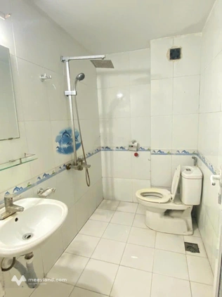 Địa chỉ: Nhà số 7 Ngõ 73/33 Đức Diễn, Phú Diễn, Bắc Từ Liêm Trống phòng 202