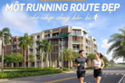Cho thuê nhà phố văn phòng Global city Q2, Q9, Liên phường 25-50 triệu. DT 5x20 có 4 tầng hiện đại