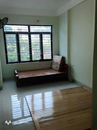 Cho thuê phòng khép kín Xuân La, Tây Hồ, cách học viện hành chính 150m
