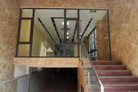 Cho thuê văn phòng tại Khuất Duy Tiến, Thanh Xuân, Hà Nội / 142m2 / 26 triệu