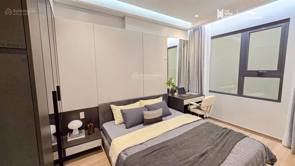 Chỉ 179tr sở hữu shophouse kinh doanh cho thuê 15tr/1tháng hoặc căn hộ cao cấp mặt tiền tỉnh lộ 10