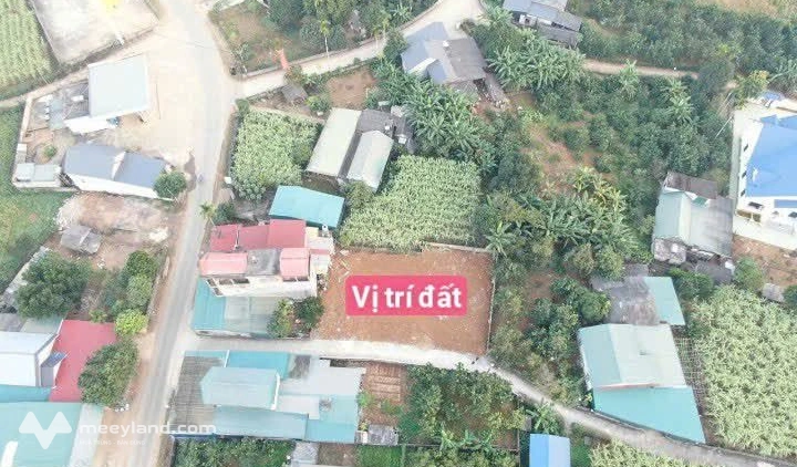 Bán cắt lỗ 475m2 đất full thổ cư tại Dũng Phong, Cao Phong