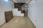 Bán nhà 3 tầng đường Nguyễn Trãi, thành phố Nam Định, gần hồ Vị Xuyên