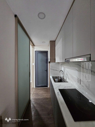 Chính chủ cho thuê căn Officetel Kingston Residence Phú Nhuận, DT: 40m2 - Giá thuê 10 triệu/tháng