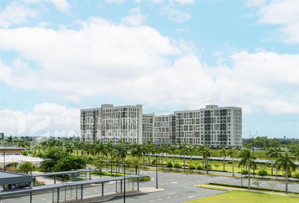Chuyển nhượng 2pn 2wc. đông nam. giá 1,5 tỷ sổ hồng. xem nhà ngay