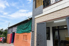 Đất đẹp Diên Khánh, giá rẻ chỉ 1,2 tỷ, ô tô vào tận cửa