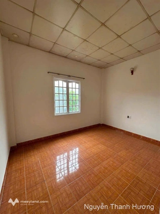 Cho thuê nhà nguyên căn Mạc Đĩnh Chi, Đà Lạt - Giá cực tốt