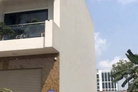 Bán đất chợ Hội Đô, phường Thanh Bình, Thành phố Hải Dương, 96m2, mặt tiền 6m, giá chỉ 3.2 tỷ