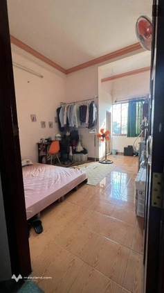 Cho thuê nguyên 1 sàn lầu 2 62m2 đường xe hơi Thuỷ Lợi, Phước Long A, Quận 9, Hồ Chí Minh