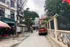 Siêu phẩm Thạch Bàn, 7 tầng thang máy, vỉa hè kinh doanh cực đỉnh