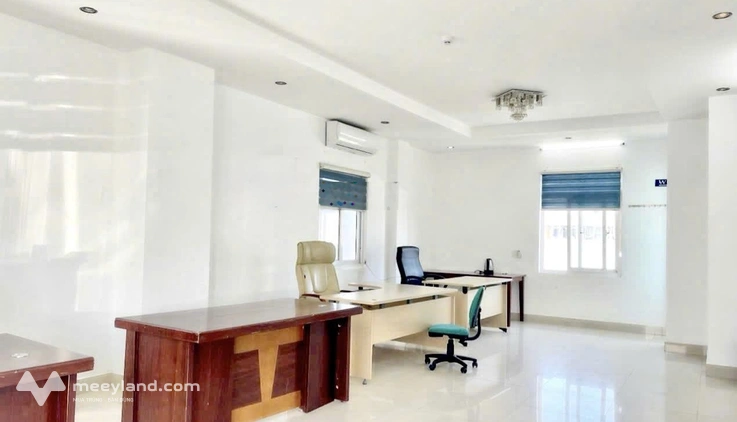 Cho thuê văn phòng 60m2 chỉ 10 triệu/tháng gần Phạm Văn Đồng; Property Danang