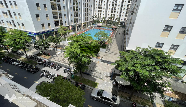 GẤP cho thuê VP Cityland Gò Vấp full tiện nghi, dọn vào làm ngay - Ưu đãi giữ giá 2 năm