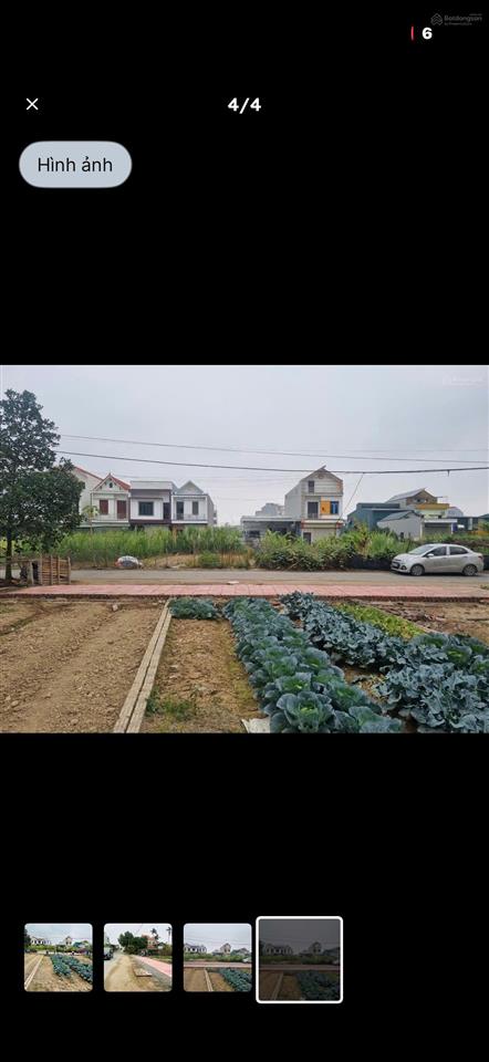 Cơ hội vàng mua đất liền kề vsip hải dương 0944 874 ***