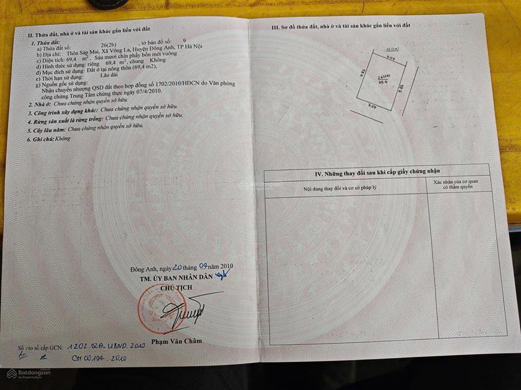 Lô góc 2 mặt tiền, sát trường học, trục kinh doanh quán xá tấp nập, giá 7 tỷ