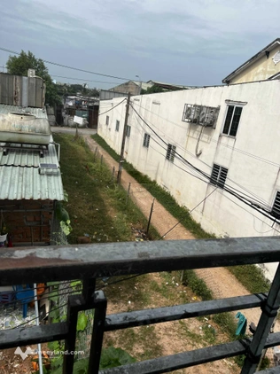 Cho thuê phòng trọ có máy lạnh sau lưng trường Vĩnh Lộc, đường 6B Vĩnh Lộc B