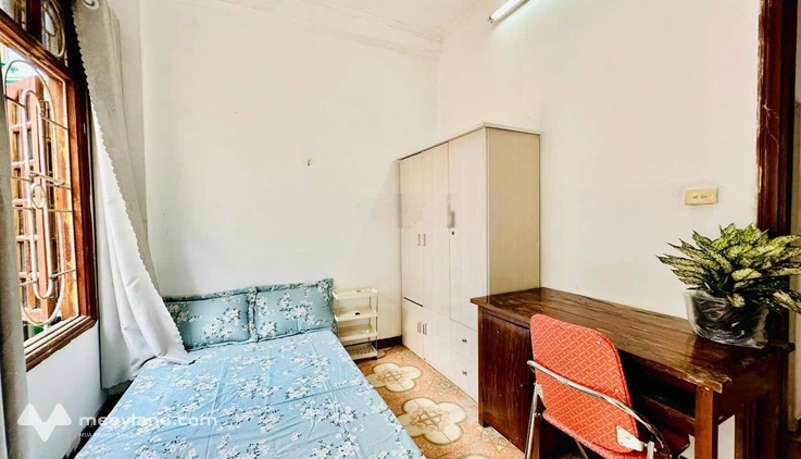 Nhà 19B ngõ 530 Thụy Khuê, Tây Hồ trống phòng 101 giá 2,6 tr khép kín ở luôn