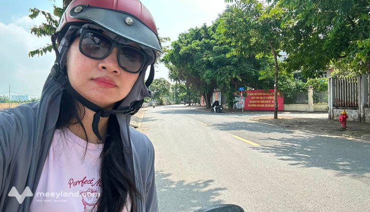 Nhà 7 tầng, thang máy Thạch Bàn, ô tô đỗ cửa, nội thất xịn sò