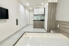 Hơn 6X - Studio ban công - tiện đến Chợ Tân Định vài phút