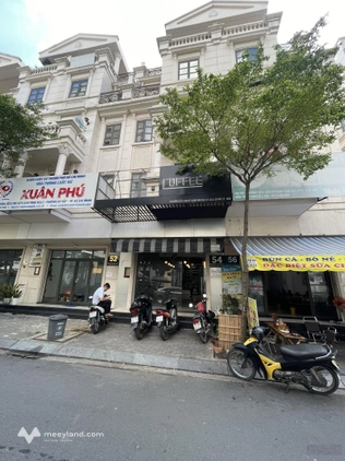 7triệu500 văn phòng ban công Cityland địa chỉ: Đường Số 8 khu Cityland, P10 Gò Vấp