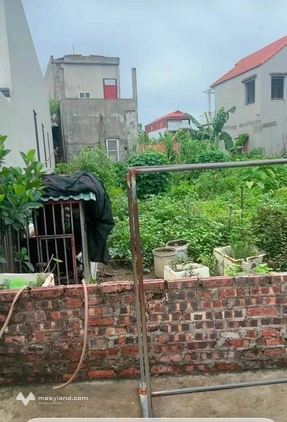 Đất nền Quý Dương, Mao Điền, vị trí đắc địa, kinh doanh tiềm năng