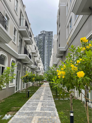 Nhà phố Central Plaza Vinh, vị trí đắc địa, vốn chỉ 2,8 tỷ