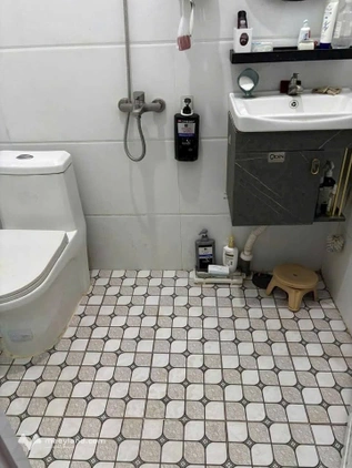 Nhà mới đẹp tại Phước Long, Giồng Trôm, giá cực sốc chỉ 900 triệu