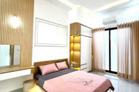 Nhà cấp 4 mặt tiền Huỳnh Tấn Phát, Bến Tre, vị trí kinh doanh cực đỉnh