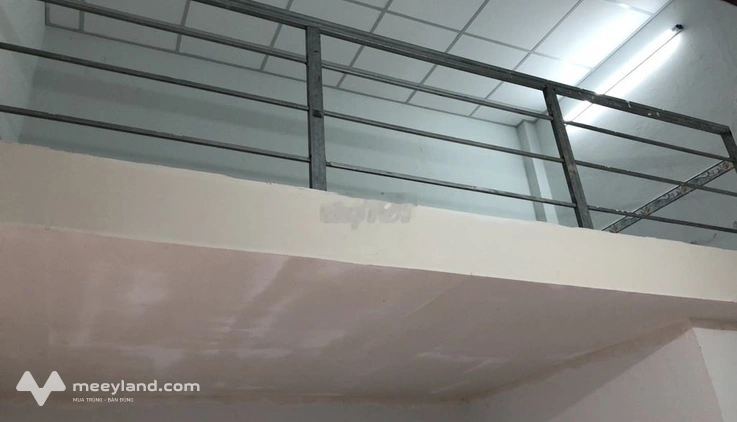 Phòng trọ cho thuê gần ngã tư tân quy củ chi