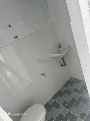 Cho thuê phòng trọ, nhà trọ, phòng cao cấp TP Thủ Đức ( quận 9)