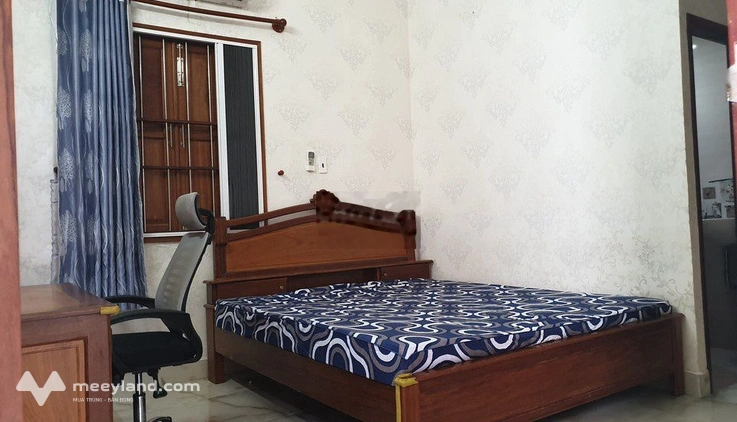 Phòng đường Bình Lợi, full nội thất, có CỬA SỔ thoáng, gần ĐH Văn Lang