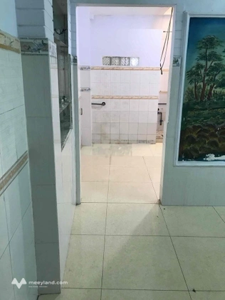 Phòng trọ 25M2 Nguyễn Quý Yêm P.An Lạc Q .Bình Tân tphcm
