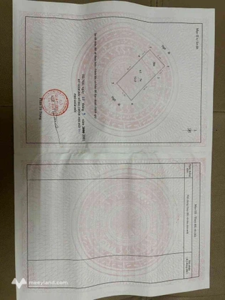 Bán nhà phân lô cán bộ phố Tạ Quang Bửu, Bách Khoa, diện tích 72m2, 4 tầng, giá 25 tỷ