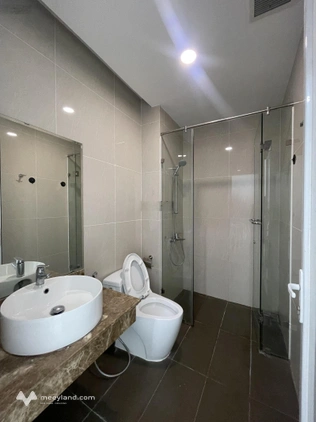 Cho thuê Officetel Phú Mỹ Hưng - Q7, giá 10 triệu, có thể ở và làm văn phòng. LH 0937379023