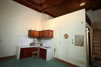 5-bedroom house for sale, 125 m², Phường 8