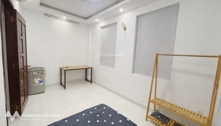 Phòng cho thuê full nội thất giá 3.5tr/tháng (ưu tiên nữ thuê) - Giờ giấc tự do không chung chủ