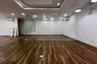 Cho thuê văn phòng 70m2 Quận Phú Nhuận giá chỉ 17 triệu