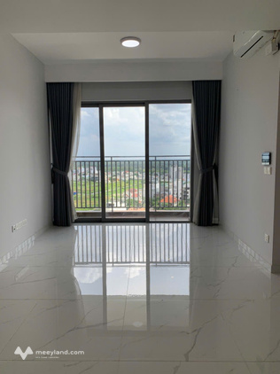 Cần bán căn hộ chung cư 79m², hoàn thiện cơ bản, tầng 12 Celesta