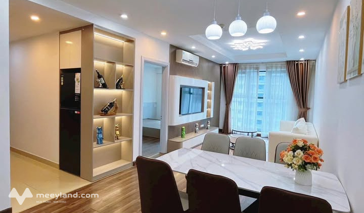 Chính chủ bán căn hộ cao cấp Edorado Tân Hoàng Minh – 1 ngủ – 2 ngủ – 3 ngủ