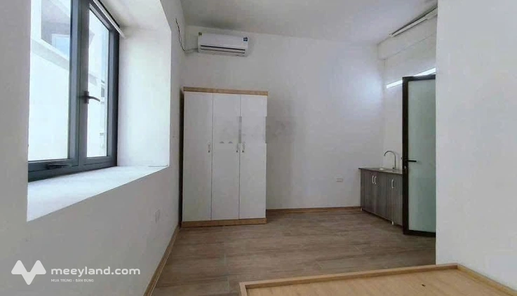 Phòng trọ ngõ 1008 đường Láng, giá 2,7tr