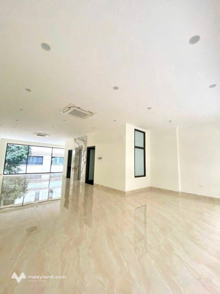 Him Lam Vạn Phúc - Cho thuê sàn Văn phòng 90m2 - Thông sàn
