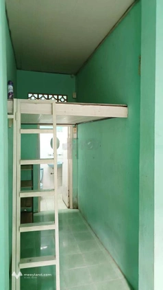 Cho thuê phòng ở quận Phú Nhuận