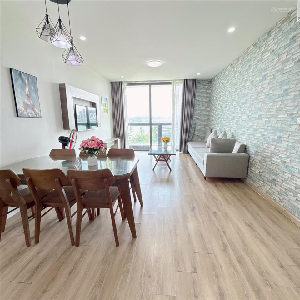 Chính chủ em cần bán nhanh, bán khẩn trương căn 3n2vs toà cc 24 tầng giá thiện chí bán 4,1 tỷ có tl