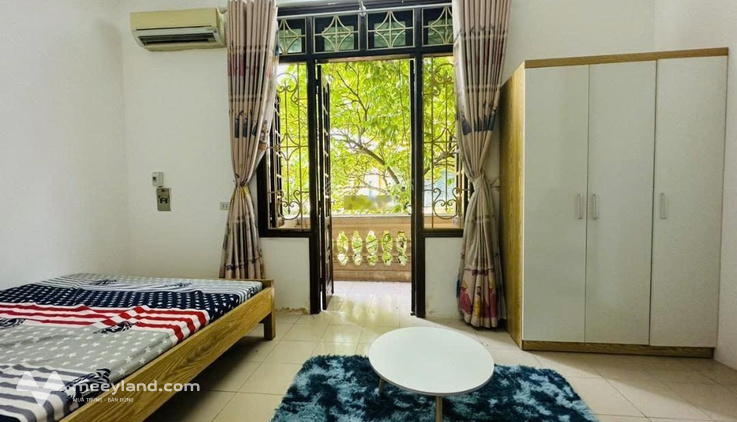 Cho thuê phòng trọ số 2, ngách 1, ngõ 36 cầu diễn, phú diễn. bắc từ liêm, hà nội.