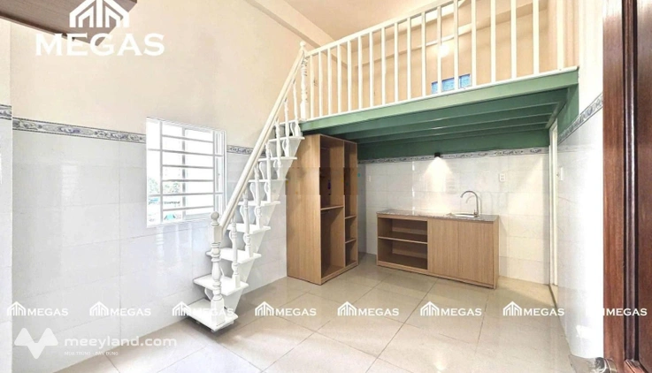 Duplex mới khai trương giá cả cực hợp lý tại đường Nguyễn Thị Định Quận 2