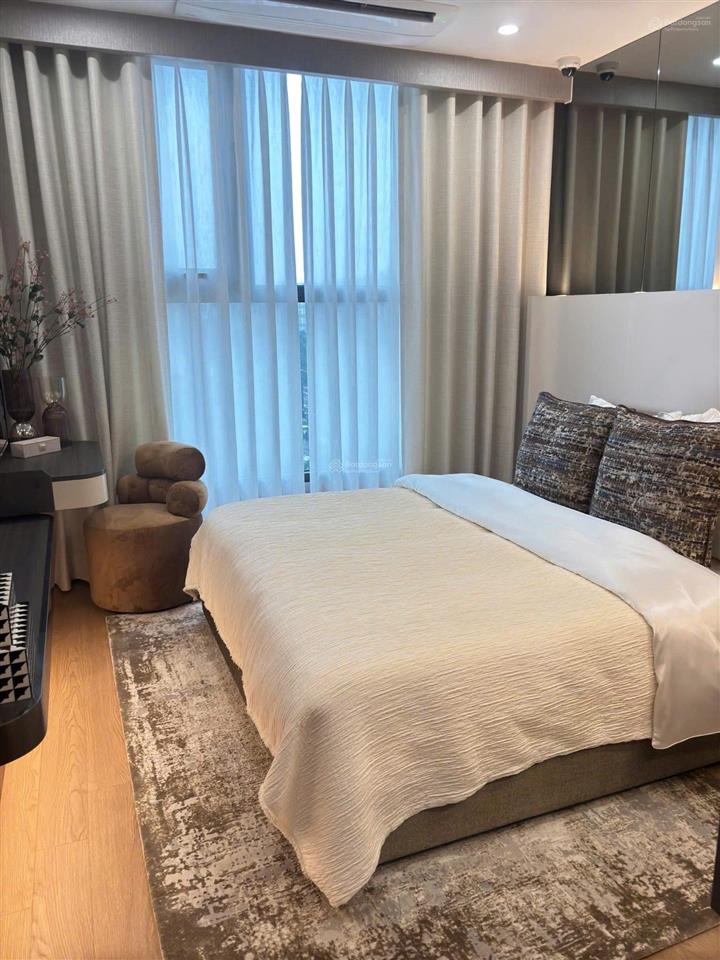 Cần bán căn hộ 80m²3 phòng ngủ, bc đông nam tại cc anland premium giá thương lượng, o975645309