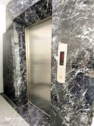 Cho thuê phòng 30m2 Trường Sa, Q.3 (giá: 4tr/tháng0919557669, Cô Dung (ko tiếp môi giới)